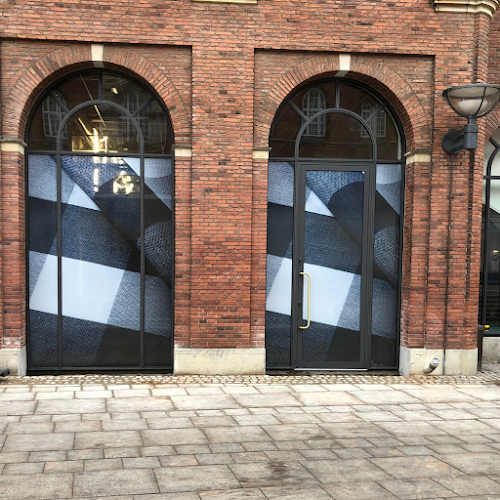 Hästens Store Odense - Odense