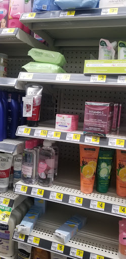 Discount Store «Dollar General», reviews and photos, 620 Owenton Rd, Corinth, KY 41010, USA