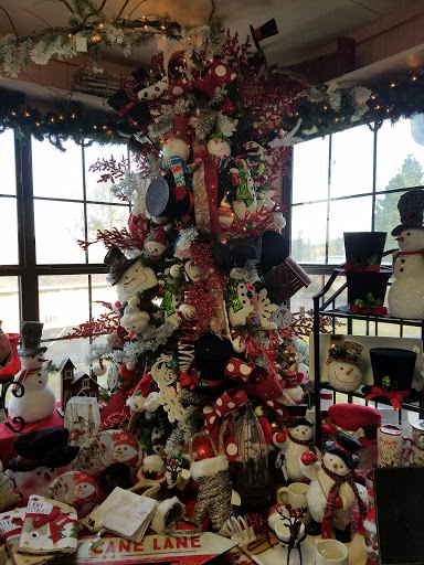 Florist «Heritage Florist & Gifts», reviews and photos, 1871 Slaughter Rd, Madison, AL 35758, USA