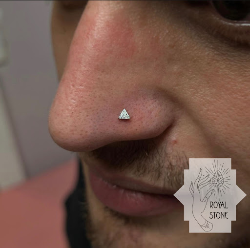 Explore men tattoo ideas forearm, creative tattoo ideas in Mobile, available at Royal Stone Piercing