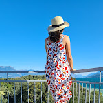 Photo n°4 de l'avis de Pim. fait le 05/10/2023 à 18:31 sur le  Mon Repos à Sirmione