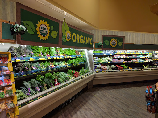 Safeway image
