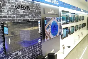 Samsung SmartPlaza - Smart Store image
