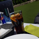 Photo n°3 de l'avis de Roberto.a fait le 26/04/2023 à 16:10 sur le  Aurora Cocktail Bar à Nago–Torbole