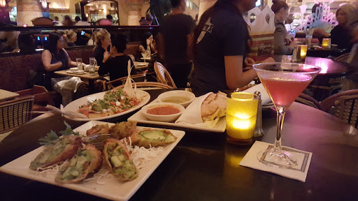 Restaurant «The Cheesecake Factory», reviews and photos, 42 Shops At Mission Viejo, Mission Viejo, CA 92691, USA