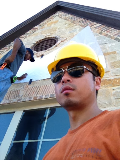 Print Shop «Copy HQ», reviews and photos, 14150 Trinity Blvd #750, Fort Worth, TX 76155, USA