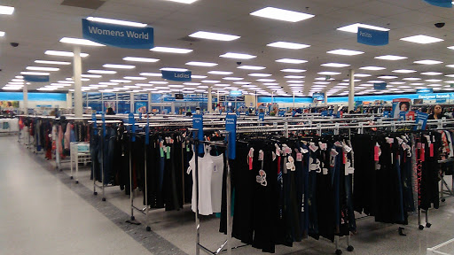 Clothing Store «Ross Dress for Less», reviews and photos, 3312 Princess Anne Rd, Virginia Beach, VA 23456, USA