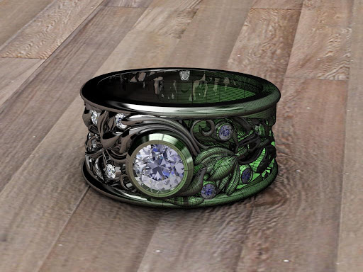 Jeweler «Precious Metals», reviews and photos, 353 Boston Post Rd, Sudbury, MA 01776, USA