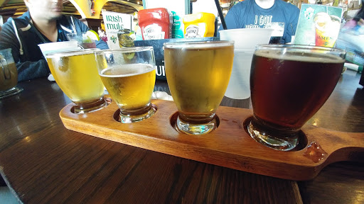 Market «Island General Food Market», reviews and photos, 410 Catawba Ave, Put-In-Bay, OH 43456, USA