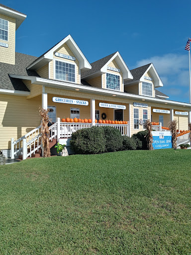 General Store «Lee Robinson General Store», reviews and photos, 58372 NC-12, Hatteras, NC 27943, USA