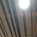 Photo n°1 de l'avis de Tahsin.y fait le 27/09/2022 à 12:22 sur le  Ristorante Roma à Augusta