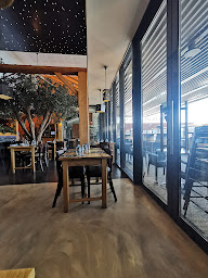 Photo n°18 de L’ ATELIER Brasserie à Avignon ()