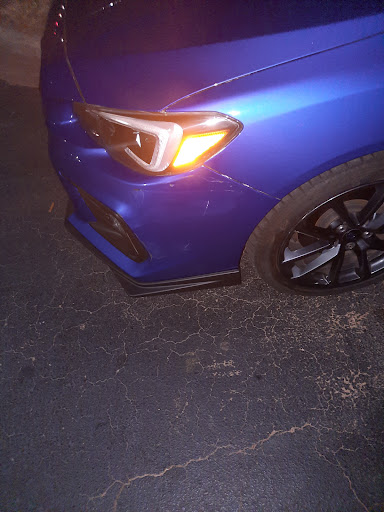 Auto Body Shop «Carsmetics», reviews and photos, 8101 South Blvd, Charlotte, NC 28273, USA