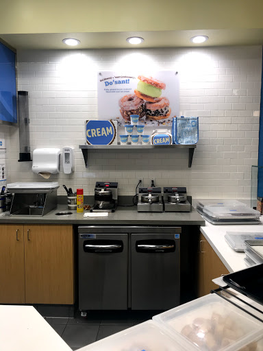 Ice Cream Shop «CREAM Weston», reviews and photos, 4448 Weston Rd, Weston, FL 33331, USA