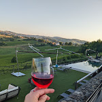 Photo n°3 de l'avis de Daniela.o fait le 28/06/2023 à 14:06 sur le  Ristorante Opera 02 à Levizzano Rangone