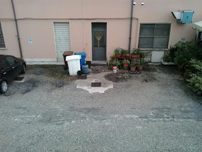Albergo Ristorante 'Mezza Tappa' Strada Statale 12, Str. Abetone Brennero Est, 46035 Ostiglia MN, Italia