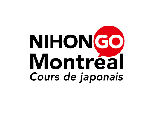 Nihongo Montréal