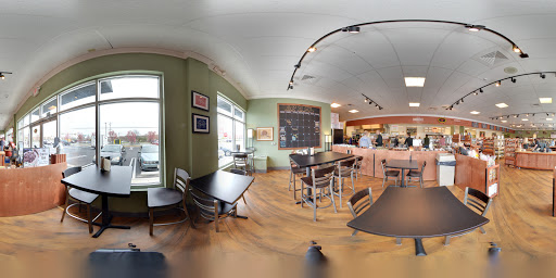 Butcher Shop «The Meat House Chadds Ford», reviews and photos, 200 Wilmington West Chester Pike, Chadds Ford, PA 19317, USA