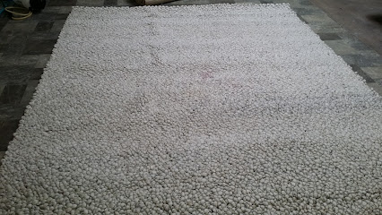 Oliva Carpet Cleaning Of Burlington