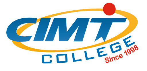 CIMT College - Hamilton King Campus