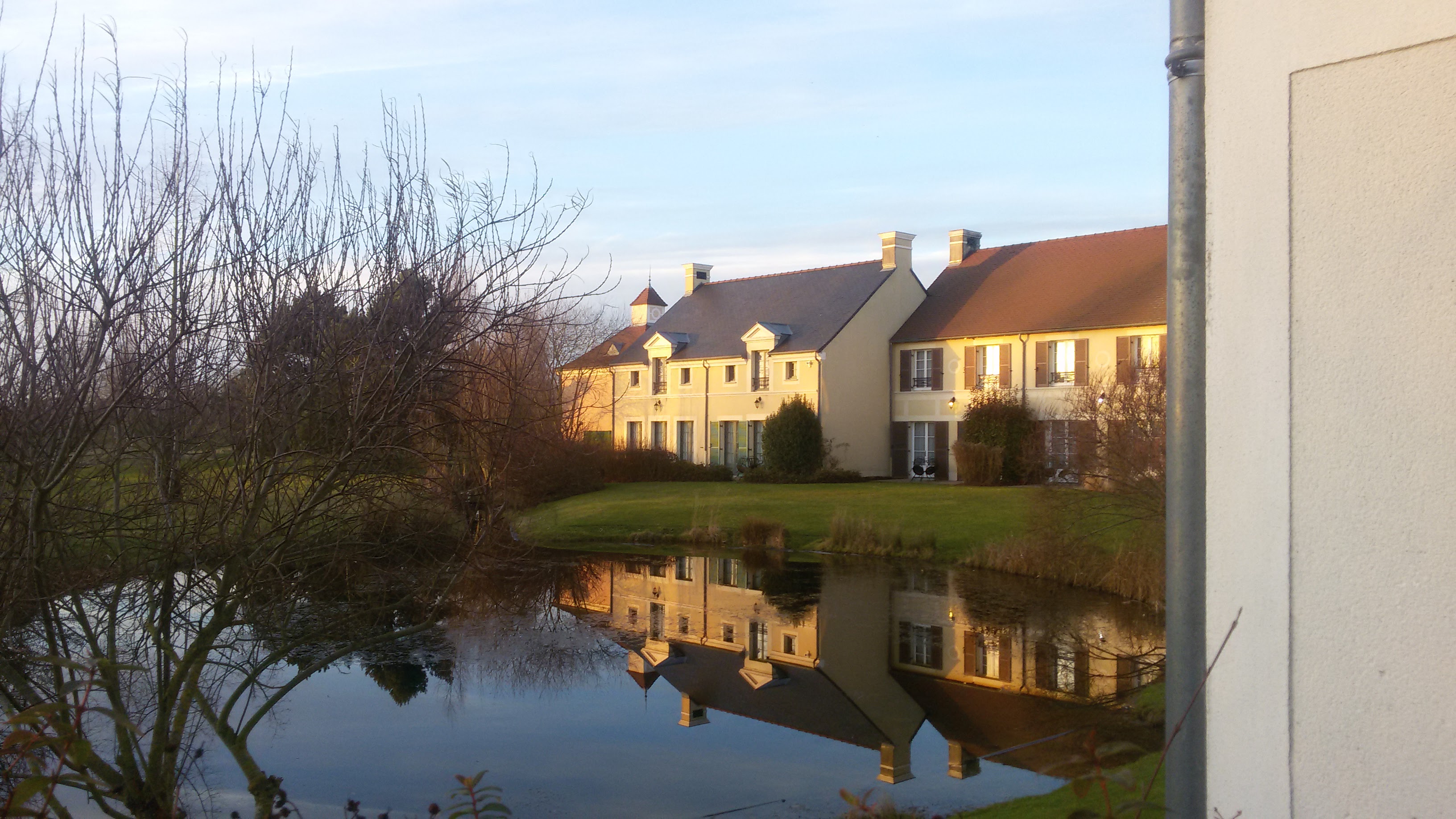 Photo n° 1 de l'avis de dima.r fait le 10/01/2017 à 21:46