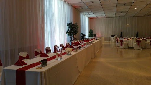 Florist «Cheral Floral Studio», reviews and photos, 7603 Gunn Hwy, Tampa, FL 33625, USA