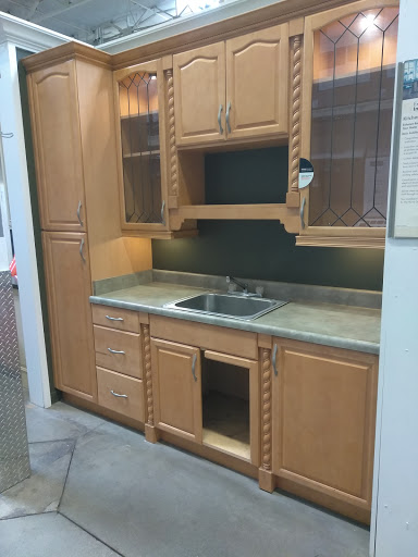 Home Improvement Store «The Home Depot», reviews and photos, 9200 Whittier Blvd, Pico Rivera, CA 90660, USA