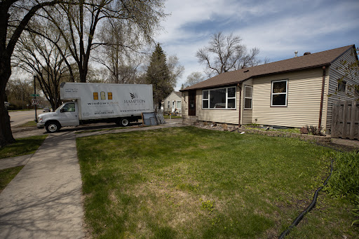 Window Installation Service «Windows Plus», reviews and photos