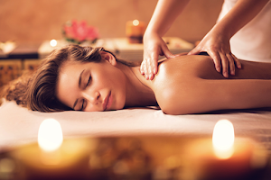 Affordable Acupuncture & Miami Massage Clinic image