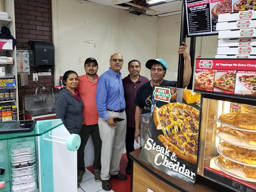 Grocery Store «Lee Hall Food Store», reviews and photos, 17405 Warwick Blvd, Newport News, VA 23603, USA