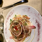 Photo n°4 de l'avis de Claudio.a fait le 22/05/2018 à 05:48 sur le  Il Re di Girgenti - RESTAURANT à Agrigento