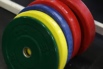 Flexx Fitness Personal Training Solutions - Photo 7 - Car repair in Loudon, TN, Knoxville