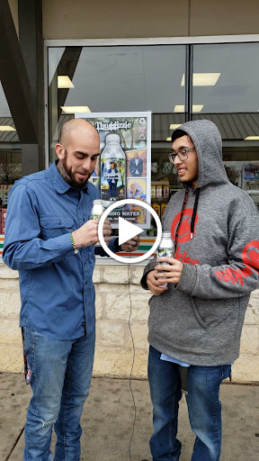 Convenience Store «7-Eleven», reviews and photos, 4150 North Loop 1604 W, Shavano Park, TX 78231, USA