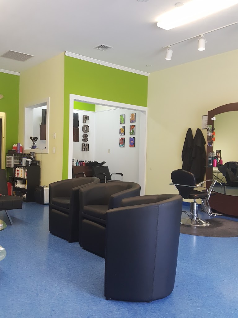 Posh-Abilities 03461