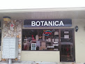 Botanica La Diosa Del Mar