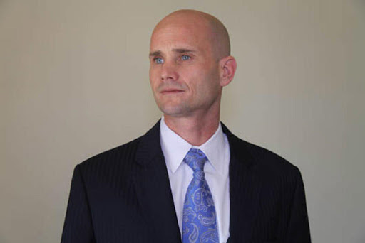 Criminal Justice Attorney «Robert J Callahan», reviews and photos