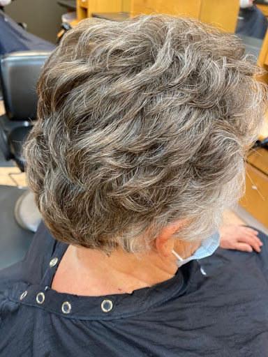 Hair Salon «Fantastic Sams Cut & Color», reviews and photos, 720 Main St, Mendota Heights, MN 55118, USA