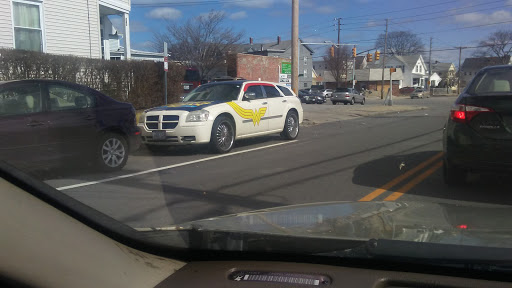 Auto Parts Store «Advance Auto Parts», reviews and photos, 640 Broadway, Pawtucket, RI 02860, USA