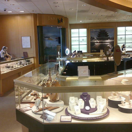 Jewelry Store «Jared The Galleria of Jewelry», reviews and photos, 6100 Capital Blvd, Raleigh, NC 27616, USA