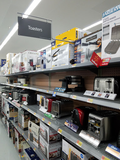 Shopping Mall «Eagan Town Centre», reviews and photos, 1276 Town Centre Dr, Eagan, MN 55123, USA