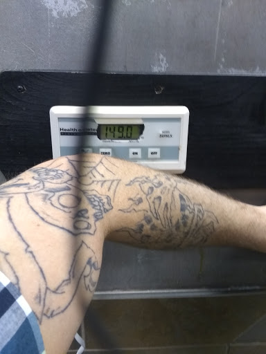 Health Club «XSport Fitness», reviews and photos, 13343 S Cicero Ave, Crestwood, IL 60445, USA