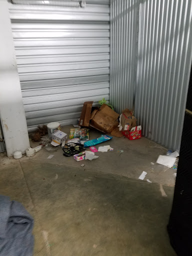 Moving and Storage Service «Spartanburg Hwy. U-Haul. & Moving Help», reviews and photos, 1048 Spartanburg Hwy, Hendersonville, NC 28792, USA