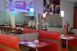 Pioneira Pizzaria image