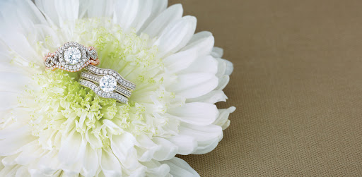 Jeweler «Paul Bensel Jewelers», reviews and photos, 264 W 32nd St, Yuma, AZ 85364, USA