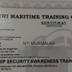 Review SMK Pariwisata Biwi Tabanan
