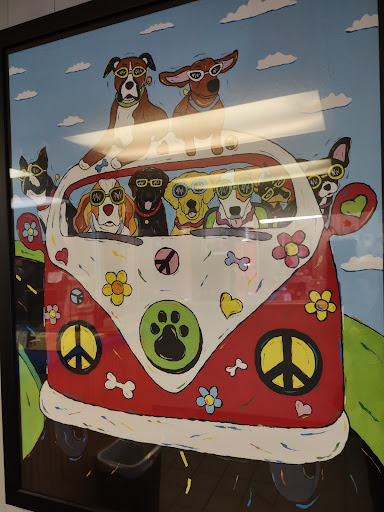 Car Wash «Two Minit Car Wash», reviews and photos, 1830 Piedmont Ave NE, Atlanta, GA 30324, USA