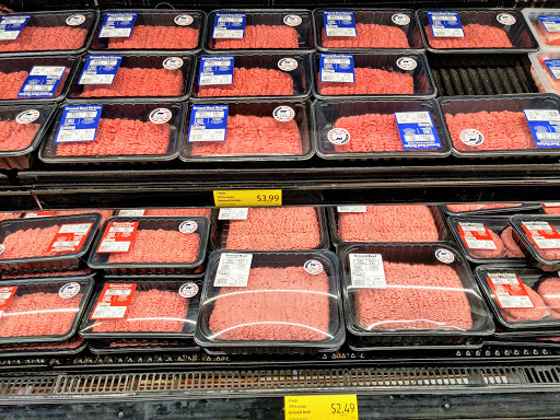 Supermarket «ALDI», reviews and photos, 1147 Co Rte 340/4, Charles Town, WV 25414, USA