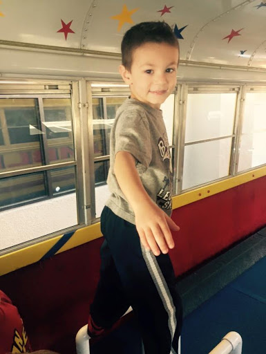 Preschool «Coronado Prep Preschool», reviews and photos, 2650 Sunridge Heights Pkwy, Henderson, NV 89052, USA