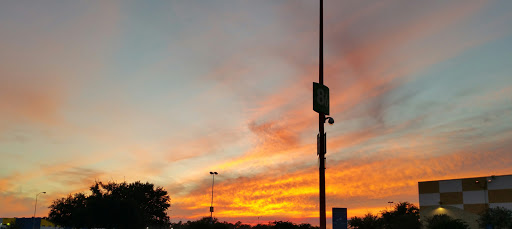 Movie Theater «AMC Katy Mills 20», reviews and photos, 5000 Katy Mills Cir #131, Katy, TX 77494, USA