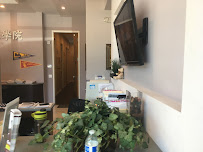 Gate Education - Photo 4 - Car repair in Irvine, CA, Irvine